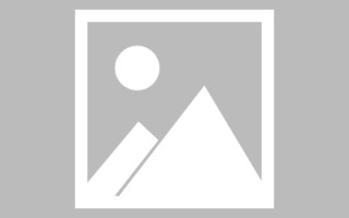 天水网站建设需要多少花费（网站建设需要多少花费时间）